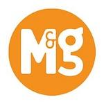 Mearns & Gill logo