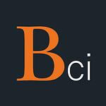 Bonfire Creative Intelligence logo