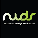 Northwest Design studios ltd logo