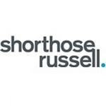 Shorthose Russell logo