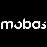 Mobas Limited logo