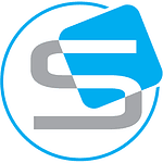 SixtyMarketing logo
