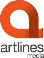Artlines Media Ltd