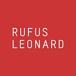 Rufus Leonard logo