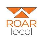 ROARLocal logo