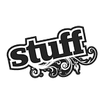 Stuff Advertising Ltd logo