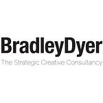 Bradley Dyer