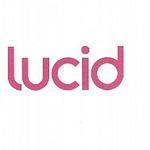 Lucid insight consultancy logo