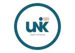 UniK SEO logo