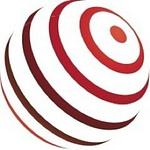 John Manlove Marketing and Communications logo