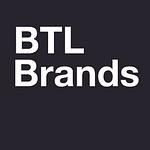 BTL Brands Ltd logo