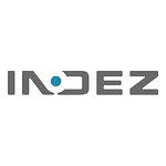 INDEZ Ltd