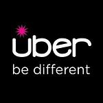 uber uk limited