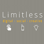 Limitless Digital Limited logo