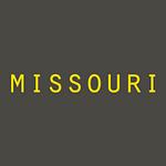 Missouri Creative logo