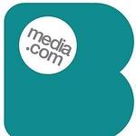 Banc Media Ltd