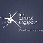 Fox Parrack Singapour