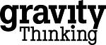 Gravity Thinking logo