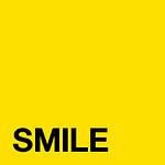 SMILE Creative Consultants logo