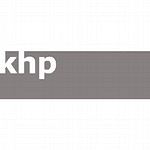 KHP Consulting