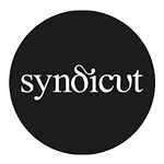Syndicut logo