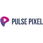Pulse Pixel logo