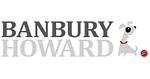 Banbury Howard logo