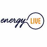 Energy Live logo