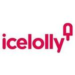 icelolly.com logo