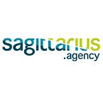 Sagittarius Marketing logo