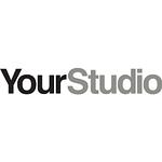 Your studio ltd