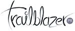 Trailblazer PR logo