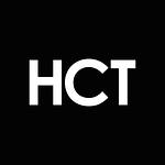 HCT Creative logo