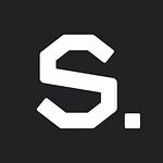 Sixth Story logo