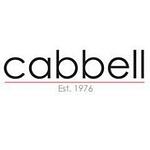 Cabbell Group logo