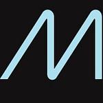 Mayridge Group Ltd. logo