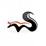 Media Skunk Works logo