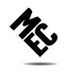 MEC Europe logo