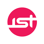 First Internet logo