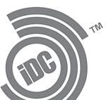 iDC logo