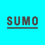 Sumo Design logo