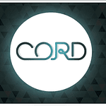 CORD Worldwide logo