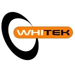 WhiTek logo