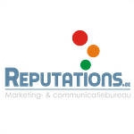 Reputations logo