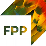 FPP logo