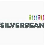 Silverbean logo