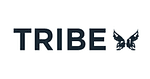 Tribe Experiential logo