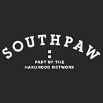 Southpaw Communications Limited logo