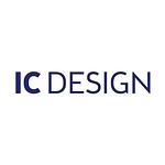 IC Design