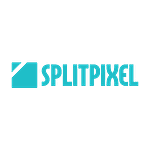Splitpixel Creative Ltd. logo